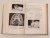 STARA KSIĄŻKA ANATOMIA RENTGENOWSKA 1961