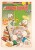 STARY KOMIKS KACZOR DONALD NR 16 - 17 2009