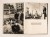 STARA KSIĄŻKA ISKRY MIASTO NIEUJARZMIONE 1957