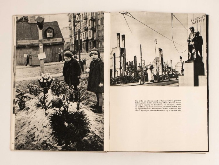 STARA KSIĄŻKA ISKRY MIASTO NIEUJARZMIONE 1957