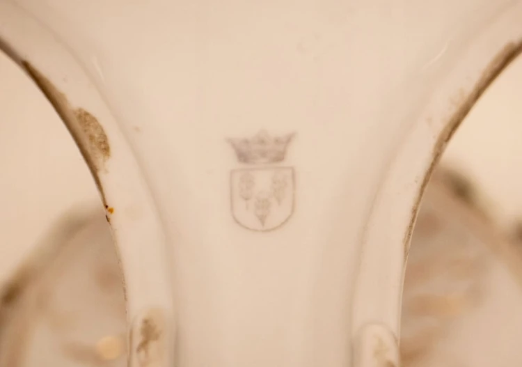 SCHIERHOLZ PATERA