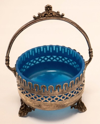 STARA CUKIERNICA 1885