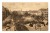 FELDPOST POZNAŃ PLAC WOLNOŚCI 1915