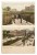 POZNAŃ BRAMA BERLIŃSKA 1905