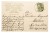 POZNAŃ BRAMA BERLIŃSKA 1905
