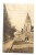 CHEŁMNO - KLASZTOR 1918