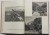 STARA KSIĄŻKA NA SZCZYTACH TATR 1956