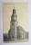 POZNAŃ RYNEK WILDECKI KOŚCIÓŁ 1915