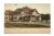 LUDWIKOWO k. MOSINY - UZDROWISKO, SANATORIUM 1905