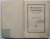 STARA KSIĄŻKA METODOLOGIA KSZTAŁCENIA CIAŁA 1938