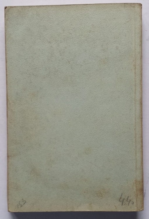 STARA KSIĄŻKA METODOLOGIA KSZTAŁCENIA CIAŁA 1938
