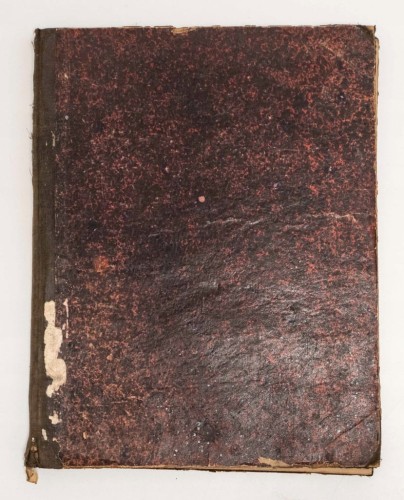SPRAWOZDANIE SZKÓŁ ŚREDNICH GALICYJSKICH 1884