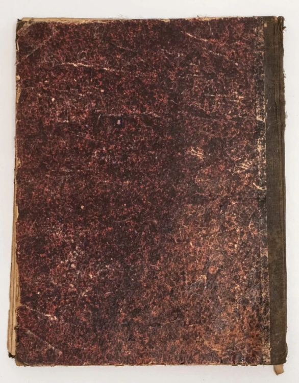 SPRAWOZDANIE SZKÓŁ ŚREDNICH GALICYJSKICH 1884