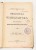 STARA KSIĄŻKA BIBLIOTEKA WARSZAWSKA TOM I 1905