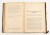 STARA KSIĄŻKA BIBLIOTEKA WARSZAWSKA TOM I 1905