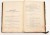 STARA KSIĄŻKA BIBLIOTEKA WARSZAWSKA TOM I 1905