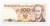 100 ZŁOTYCH 1986 ROK s. SM st. 3+
