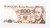 100 ZŁOTYCH 1988 ROK s. TS st. 1