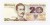 20 ZŁOTYCH 1982 ROK s. AU st. 2
