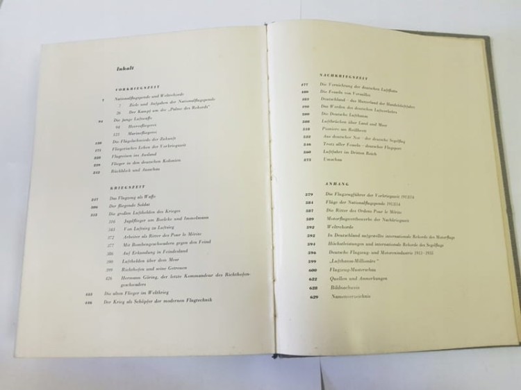 DAS BUCH DER DEUTSCHEN FLUGGESCHICHTE PETER SUPF