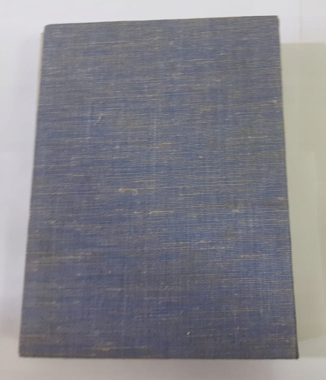 DAS BUCH DER DEUTSCHEN FLUGGESCHICHTE PETER SUPF