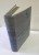 DAS BUCH DER DEUTSCHEN FLUGGESCHICHTE PETER SUPF