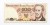 100 ZŁOTYCH 1986 ROK s. RS st. 3