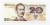 20 ZŁOTYCH 1982 ROK s. AD st. 2
