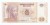 KONGO 50 FRANCS 2007 r. st. 1