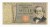 WŁOCHY 1000 LIRE 1979 r. st. 3-