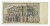 WŁOCHY 1000 LIRE 1979 r. st. 3-