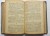 STARA KSIĄŻKA FRANZOSISCHES ELEMENTARBUCH 1917