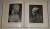 STARA KSIĄŻKA NIEMICKA SZTUKA BAROKU 1937