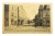 MOSINA - ULICA NIEZŁOMNYCH (FREIHEITSSTRASSE) l.30