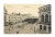 POZNAŃ - ALEJE MARCINKOWSKIEGO 1915