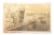 GDAŃSK - ŻURAW, MOTŁAWA, STATEK l. 30/40