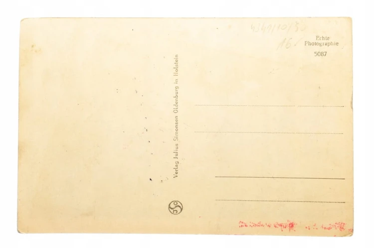 GDAŃSK - ŻURAW, MOTŁAWA, STATEK l. 30/40
