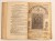 ZBIÓR MIESIĘCZNIKA POD ZNAKIEM MARJI 1934-1936