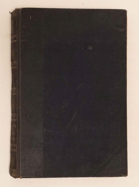 ZBIÓR MIESIĘCZNIKA POD ZNAKIEM MARJI 1934-1936
