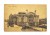 TORUŃ - TEATR MIEJSKI 1921
