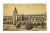 KRAKÓW - SUKIENNICE l. 20/30