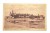 KRAKÓW - WAWEL OD STRONY WISŁY l. 20/30
