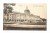 POCZDAM - PAŁAC SANSSOUCI (NEUES PALAIS) pocz. XXw