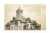 TRIBBIN - OŚRODEK KULTURY, NEUES SCHUTZENHAUS 1912