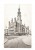 POZNAŃ - RATUSZ, RYNEK, FELDPOST 1915