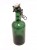 BUTELKA HIRSCHBIER