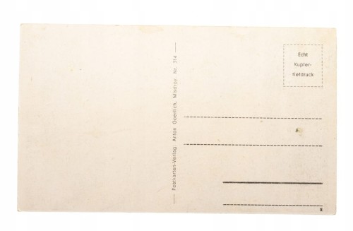 ŚWINOUJŚCIE - PROMENADA l. 30/40