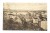 GRUDZIĄDZ - WIDOK OGÓLNY 1915