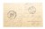 GRUDZIĄDZ - RESTAURACJA WEINBERG 1915