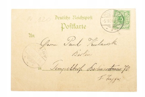 TORUŃ - RATUSZ, KOŚCIÓŁ, KOSZARY 1899